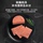 Консервы LEONARDO*Cat staple food в баночках по 200 г, импортированные из Германии, дополняют питательные вещества и легко усваиваются организмом mini 2