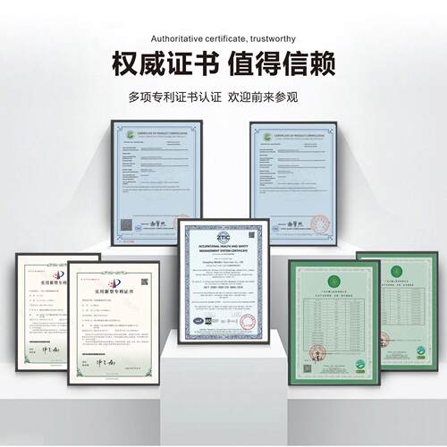 儿童学习升降椅课桌实木学简197校辅桌导班约可调节双人工程