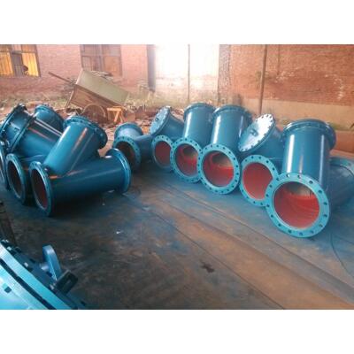 铸钢Y型滤GL4H G过L4H-16 N8D器0 厂家直销物美价优