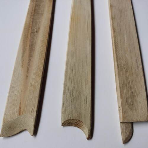 竹推皮薄料厚料I具包银包手工薄折边手推折边DY工具配箱件料厚料