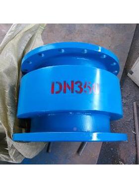 碳钢焊接消声止回 DN503 400 4GTQ5阀0 500 600 7000 80 900 1200