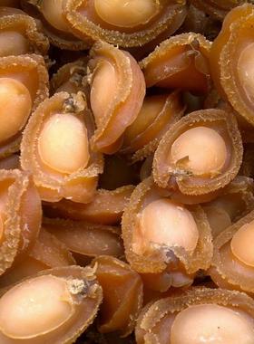 低温鲍鱼烘干房风干海鲜燥干房空气能热烘干品机 海HT-KRFH-产泵