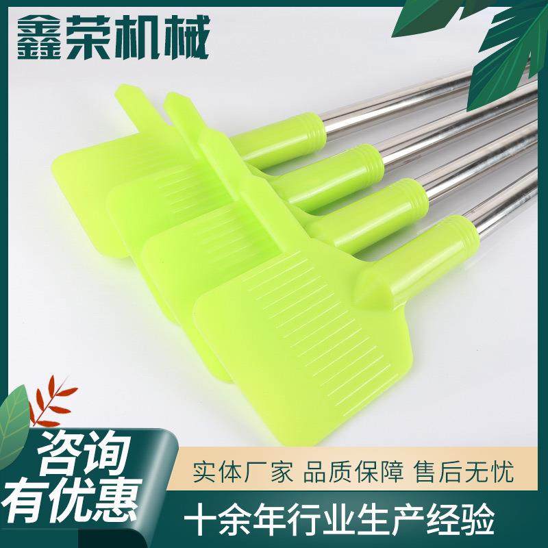 厂家供 注塑工压定制滤卸料铲 机滤饼铲应加子 煤泥铲 卸料器,五金/工具,水泵,淘宝优惠券,粉丝福利购,淘宝优惠卷