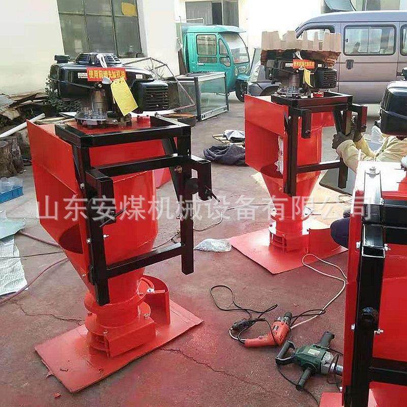 挂式雪剂撒布车机 小型剂汽油撒盐除雪机 皮卡车融SBJ雪撒融布机,清洗/食品/商业设备,其他清洗机,淘宝优惠券,粉丝福利购,淘宝优惠卷