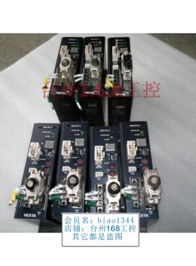 极速步进驱动r器 ASD13A-A