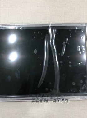 极速LM64C352;LM64C353;LM64C35P;LM64C362;LM64C3Z89工业显示