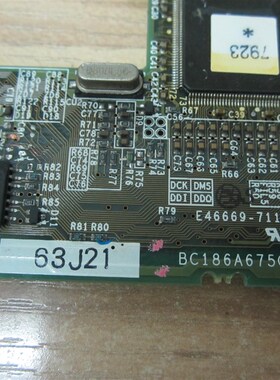 极速三菱变频器 主板 F700 F740 F720 F70CA55RC 测试包好 功率通