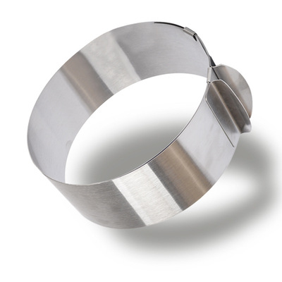 极速12pcsset Adjustable tMousse Ring Set Round&ampSquare Sta