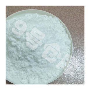 极速硝石b粉制冰块实验宿舍降温水床水枕水空调降温冰晶硝石制冷
