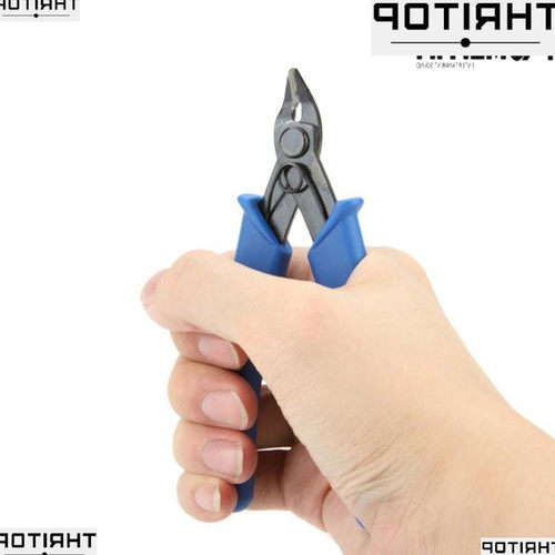 极速TU-109 5 Elecotric Cutter Excellent Cutting Pliers Cur
