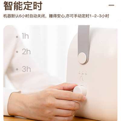 极速厂促暖被窝神器烘p被机暖风机被子烘乾机暖被机家用牀上晒被