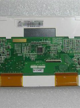 极速MT6b070iH MT6070iH1WV MT6070iH2WV原装液晶显示屏,请询价