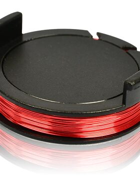 极速。适合富士全录 11R00712 45E10 硒鼓芯片 P4510成像芯片