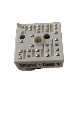 极速SKIIP13NAB065V1 SKIIP12NAB126V1 SKIIP11ONAB126V1和12NAB1