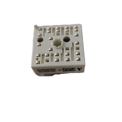 极速SKIIP13NAB065V1 SKIIP12NAB126V1 SKIIP11ONAB126V1和12NAB1