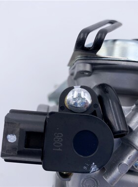 极速适用铃木丽彩QSj125T-2B韵彩100T-B睿彩QS125T-4B/4C/5A原装