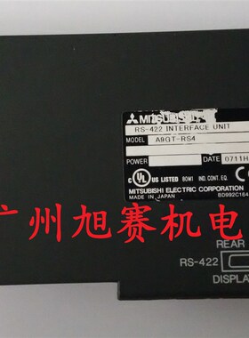 极速A9GT-kRS4 BD627A467G52议价商品