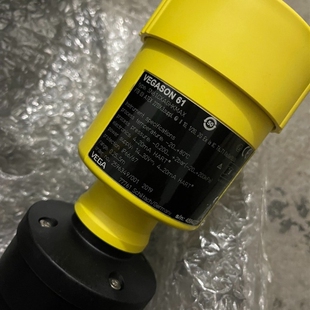 5米Z 全新议价 量程0 极速询价液位计SON61