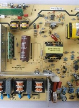 极速原装42L05HF/42K08RD电源5800-P42TLFQ-0000/0010 168P-P42TL