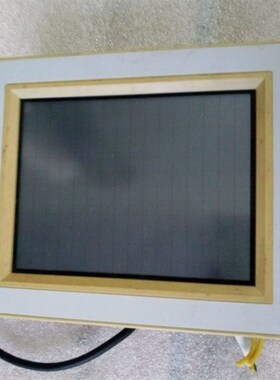 极速和泉触摸屏电脑显示器HG2FT-SS22VF