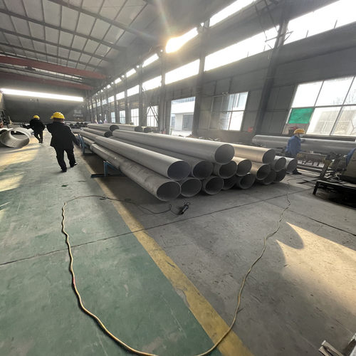 极速23304不锈钢管316L/31y0S/2205不锈钢无缝管 不锈钢焊管 厚壁