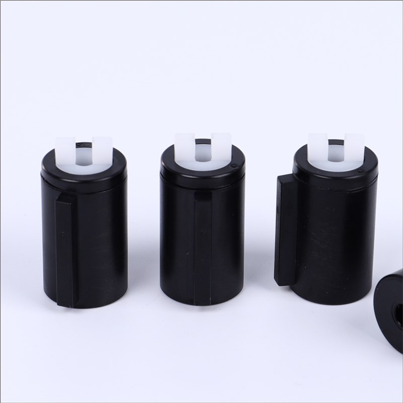 极速圆筒阻尼器 双向阻力大扭矩z扶手箱咖啡机尾箱化妆盒缓冲器