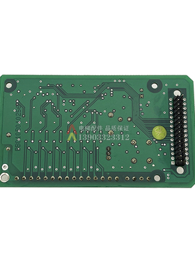 极速新时达变频器PG卡S3 S8t一体机同步分频卡AS.T002/AS.T007/AS