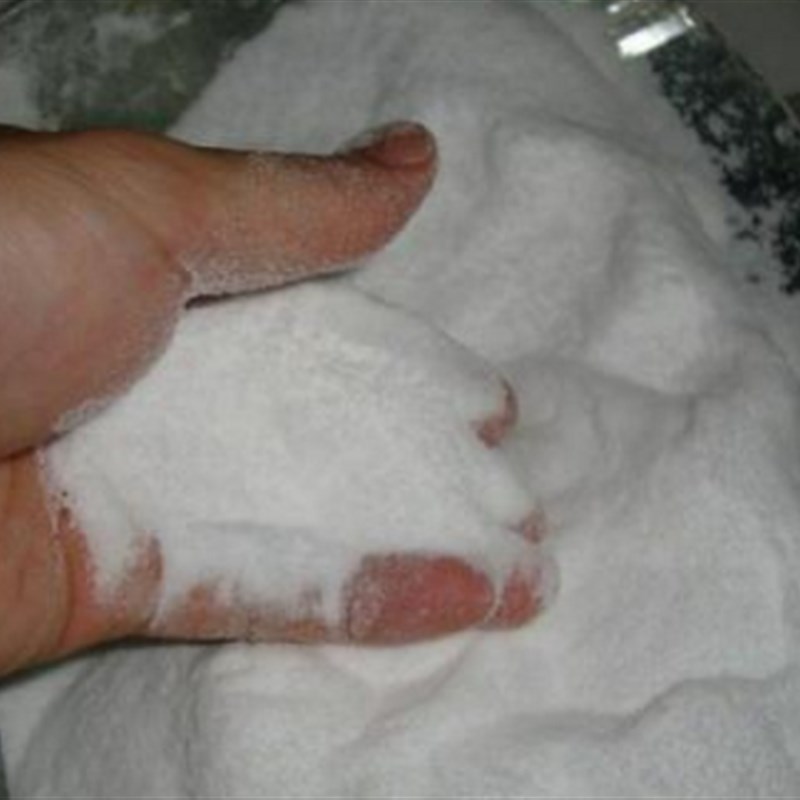 极速PE粉末 低密度l高压聚乙烯原料 LLDPE 粉 7042 卡塔尔石化 成