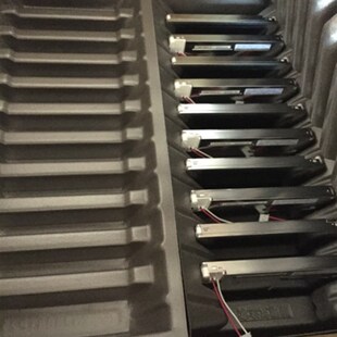 极速直销全新SHARP 夏普LQ0t84V1DG42 LQ084V1DG21 液晶屏,质保一