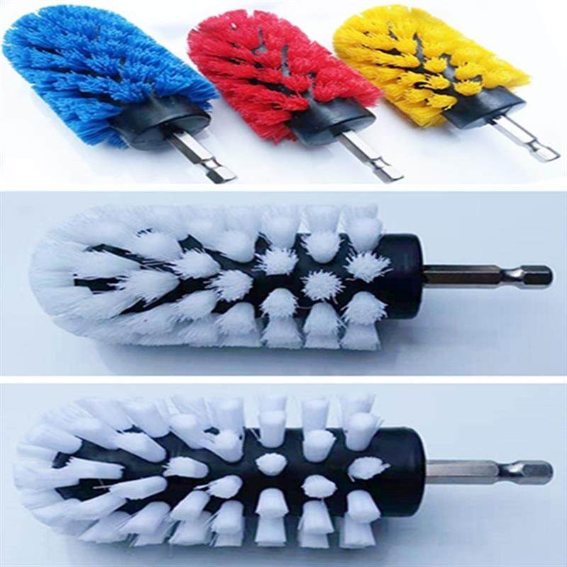 极速手电钻大号磨头硬毛刷t毯子清洁刷电转地板刷厨房清理圆盘工,五金/工具,其他同轴电缆,淘宝优惠券,粉丝福利购,淘宝优惠卷