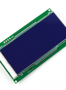 极速DAA26800FM1 FM2天津奥的斯电梯轿厢内显示板 DBA268W00AM1 A