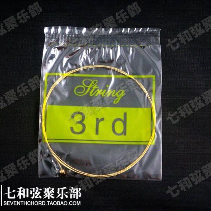 极速olk guitar string olk guitar stringsK wooden guitar stri