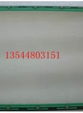 极速原装FUJISTU富士通七s线触摸屏触摸板N010-0551-T242 价格商