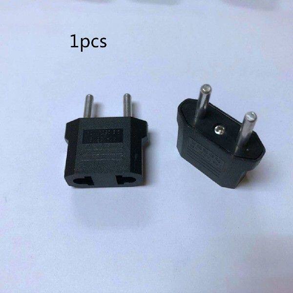 极速1pacs US/UK/EU/AU/Germany Converter Socket Multi-Standar