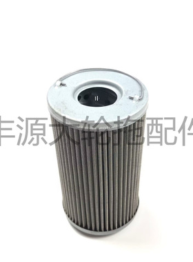 极速东方红554拖k拉机农机配件直径65*105高度液压滤芯带手提口2.