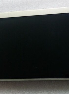 极速销售LQ035Q3DG03sB   LQ064V3DG07 实物拍摄 全新原装