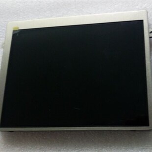 极速销售LQ035Q3DG03sB   LQ064V3DG07 实物拍摄 全新原装