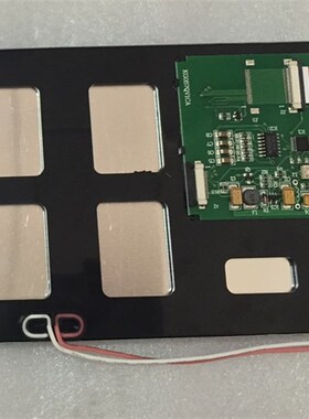 极速全新KG057QV1CA-G02 vBWE057 KG057QV1CA-G03液晶屏,显示屏