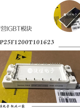 极速DP10F1200T DP25F DP25F1200T101623 DP25F1200T101709 .DP25