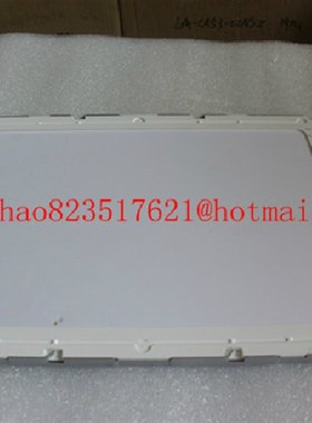 极速型号 L MG5278XUFC-00xT,L MG5278XUFC液晶屏 显示屏,可当天