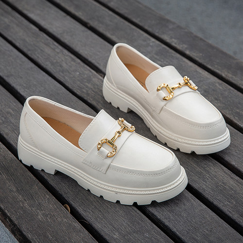 极速防水鞋女雨鞋女雨靴浅口洗A车春夏季学生家用单鞋软底套鞋低