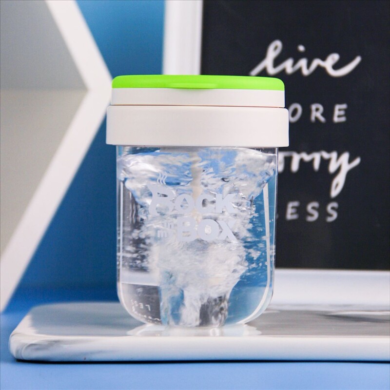 极速全自动搅拌杯k户外蛋白粉电动摇摇杯可定/制食品级材质车载咖