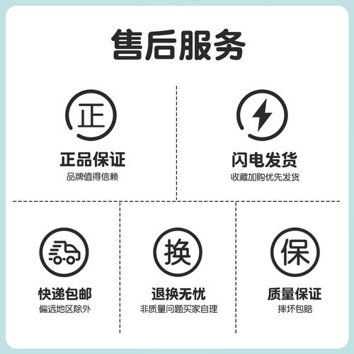 新品安全帽夏儿童3ccc认证电动车新G款安全盔三c小童幼儿小孩电动