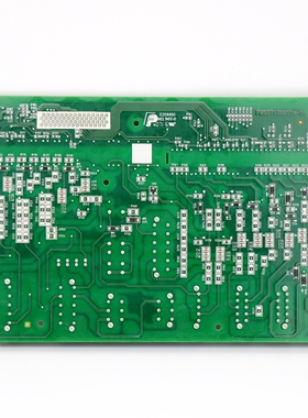 极速P203713B000G11适用于三菱凌云电梯接口板W1板P203713B0Z00G1