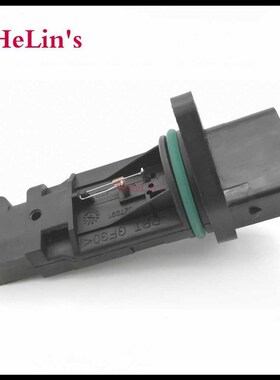 极速0280218075 0 28o0 218 075 7 566 986 Mass Air Flow Meter