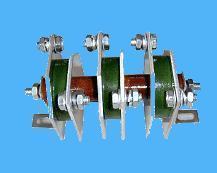 极速MYN3-25KJ-1600VK 高压压敏电阻 SPD