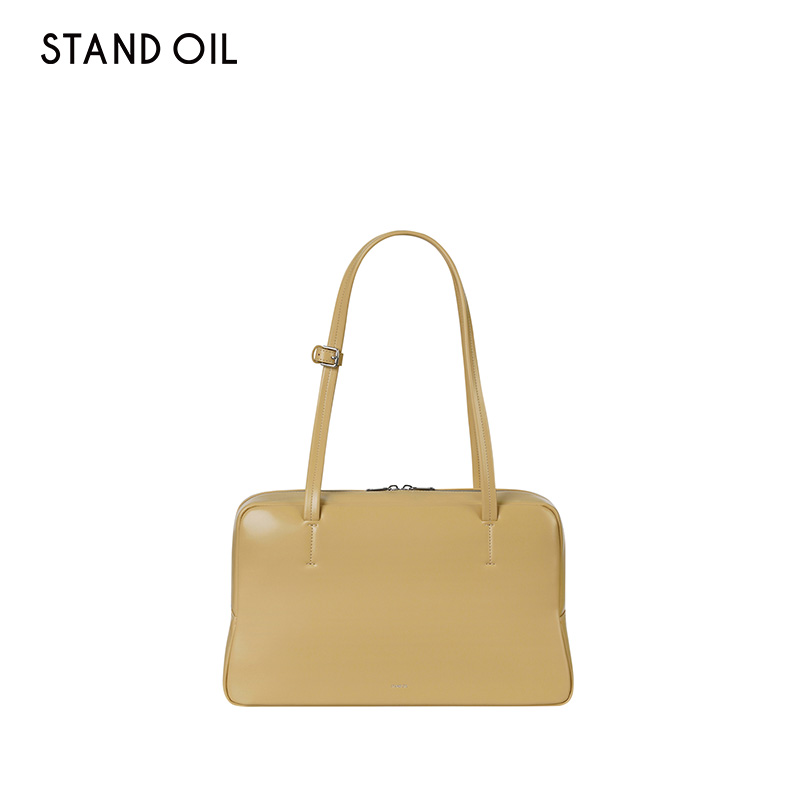 Morebag多多包韩国standoil