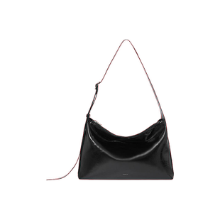 韩国standoil包包官方正品Ooze bag软泥包新款流行斜跨包手提包女