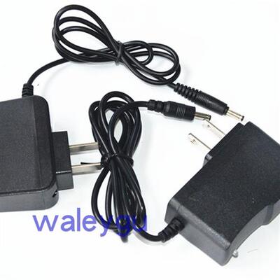 新品波来特BLT-8881防q水型锂电头灯 8882 8883 8886 探照灯 充电