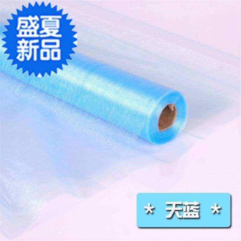 极速椅背楼梯h纱吊顶婚庆结婚房雪纱大红绸水晶纱U布缦婚装饰用品,节庆用品/礼品,拉花,淘宝优惠券,粉丝福利购,淘宝优惠卷